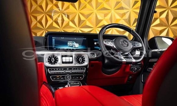 Buy Used 2021 Mercedes-Benz b180 amg package in Bagerhat, Khulna Buy Used 2021 Mercedes-Benz b180 amg package in Bagerhat, Khulna