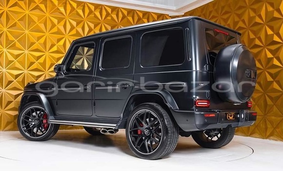 Buy Used 2021 Mercedes-Benz b180 amg package in Bagerhat, Khulna Buy Used 2021 Mercedes-Benz b180 amg package in Bagerhat, Khulna