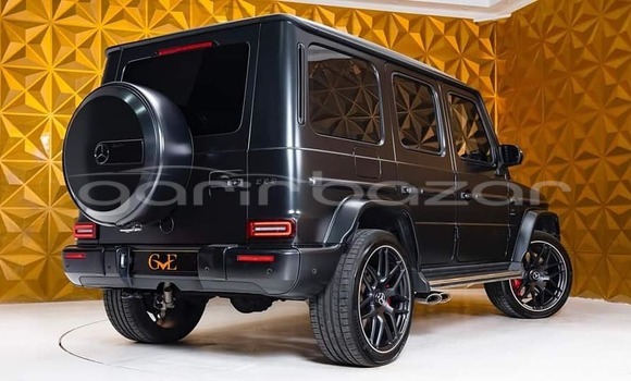 Buy Used 2021 Mercedes-Benz b180 amg package in Bagerhat, Khulna Buy Used 2021 Mercedes-Benz b180 amg package in Bagerhat, Khulna