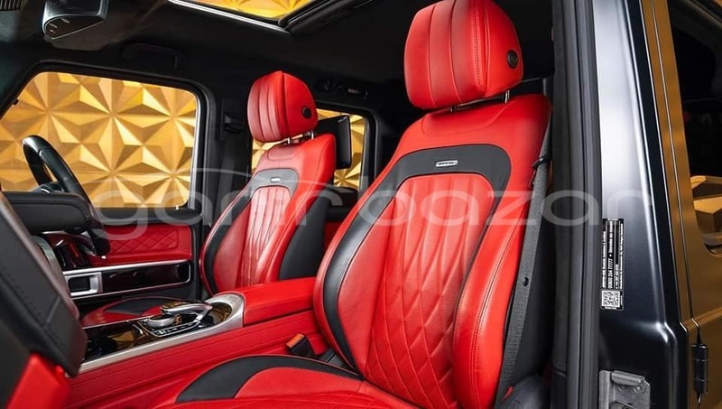 Big with watermark mercedes benz b180 amg package khulna bagerhat 16050