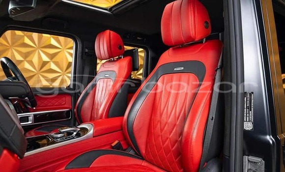 Buy Used 2021 Mercedes-Benz b180 amg package in Bagerhat, Khulna Buy Used 2021 Mercedes-Benz b180 amg package in Bagerhat, Khulna