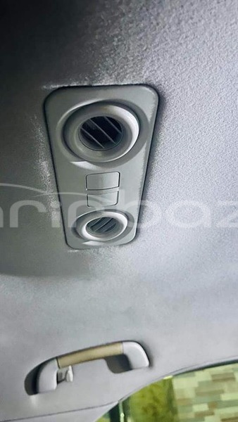 Big with watermark toyota crown rangpur badarganj 16052