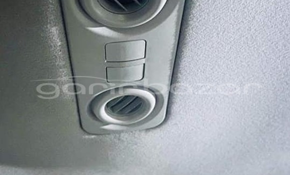 Buy Used 2022 Toyota Crown in Badarganj, Rangpur Buy Used 2022 Toyota Crown in Badarganj, Rangpur