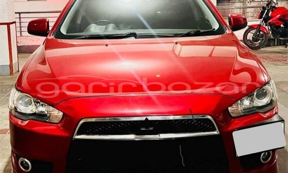 Buy Used 2020 Mitsubishi Lancer in Bagerhat, Khulna Buy Used 2020 Mitsubishi Lancer in Bagerhat, Khulna