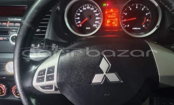 Buy Used 2020 Mitsubishi Lancer in Bagerhat, Khulna Buy Used 2020 Mitsubishi Lancer in Bagerhat, Khulna