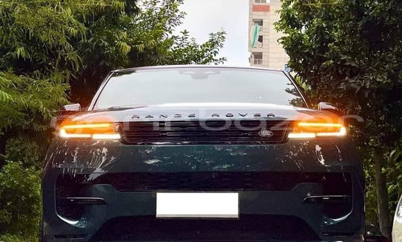 কেনা ব্যবহৃত Range Rover evoque Other গাড়ী মধ্যে বদরগঞ্জ মধ্যে Rangpur কেনা ব্যবহৃত Range Rover evoque Other গাড়ী মধ্যে বদরগঞ্জ মধ্যে Rangpur