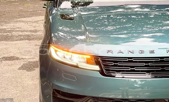 কেনা ব্যবহৃত Range Rover evoque Other গাড়ী মধ্যে বদরগঞ্জ মধ্যে Rangpur কেনা ব্যবহৃত Range Rover evoque Other গাড়ী মধ্যে বদরগঞ্জ মধ্যে Rangpur