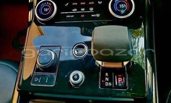 কেনা ব্যবহৃত Range Rover evoque Other গাড়ী মধ্যে বদরগঞ্জ মধ্যে Rangpur কেনা ব্যবহৃত Range Rover evoque Other গাড়ী মধ্যে বদরগঞ্জ মধ্যে Rangpur