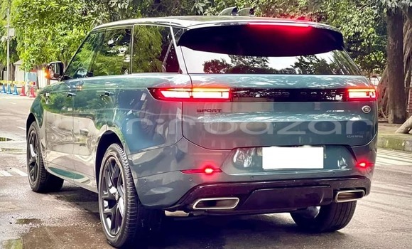 কেনা ব্যবহৃত Range Rover evoque Other গাড়ী মধ্যে বদরগঞ্জ মধ্যে Rangpur কেনা ব্যবহৃত Range Rover evoque Other গাড়ী মধ্যে বদরগঞ্জ মধ্যে Rangpur