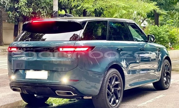 কেনা ব্যবহৃত Range Rover evoque Other গাড়ী মধ্যে বদরগঞ্জ মধ্যে Rangpur কেনা ব্যবহৃত Range Rover evoque Other গাড়ী মধ্যে বদরগঞ্জ মধ্যে Rangpur