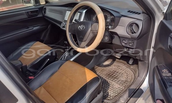 Buy Used 2022 Toyota axio fielder in Bagerhat, Khulna Buy Used 2022 Toyota axio fielder in Bagerhat, Khulna