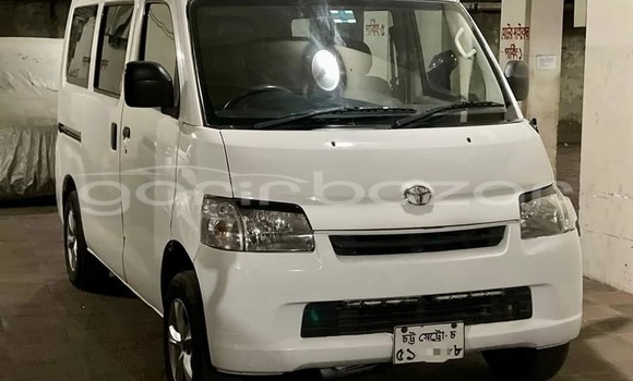 কেনা ব্যবহৃত Toyota Noah White গাড়ী মধ্যে বদরগঞ্জ মধ্যে Rangpur কেনা ব্যবহৃত Toyota Noah White গাড়ী মধ্যে বদরগঞ্জ মধ্যে Rangpur