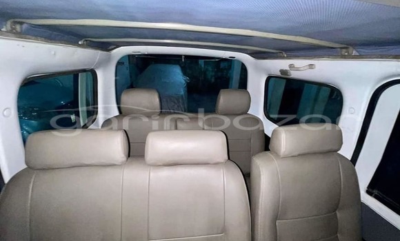 কেনা ব্যবহৃত Toyota Noah White গাড়ী মধ্যে বদরগঞ্জ মধ্যে Rangpur কেনা ব্যবহৃত Toyota Noah White গাড়ী মধ্যে বদরগঞ্জ মধ্যে Rangpur