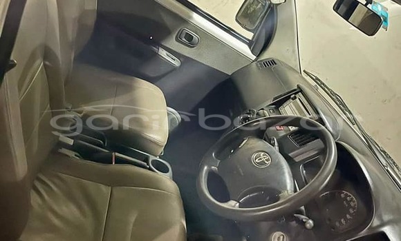 কেনা ব্যবহৃত Toyota Noah White গাড়ী মধ্যে বদরগঞ্জ মধ্যে Rangpur কেনা ব্যবহৃত Toyota Noah White গাড়ী মধ্যে বদরগঞ্জ মধ্যে Rangpur