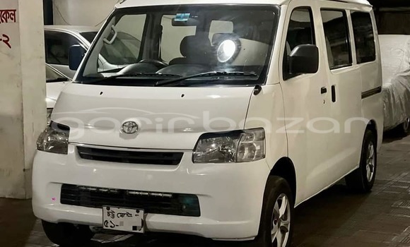 কেনা ব্যবহৃত Toyota Noah White গাড়ী মধ্যে বদরগঞ্জ মধ্যে Rangpur কেনা ব্যবহৃত Toyota Noah White গাড়ী মধ্যে বদরগঞ্জ মধ্যে Rangpur
