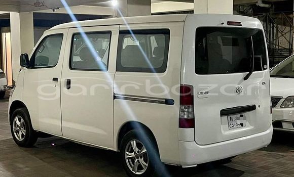কেনা ব্যবহৃত Toyota Noah White গাড়ী মধ্যে বদরগঞ্জ মধ্যে Rangpur কেনা ব্যবহৃত Toyota Noah White গাড়ী মধ্যে বদরগঞ্জ মধ্যে Rangpur
