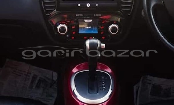 Buy Used 2022 Nissan Juke in Bagerhat, Khulna Buy Used 2022 Nissan Juke in Bagerhat, Khulna