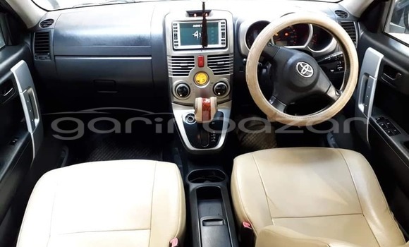 Buy Used 2021 Toyota Rush in Bajitpur, Kishorganj Buy Used 2021 Toyota Rush in Bajitpur, Kishorganj