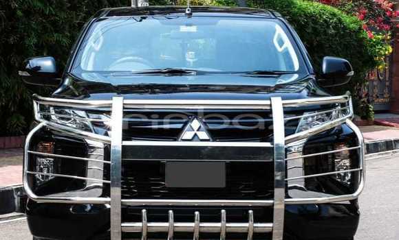 কেনা ব্যবহৃত Mitsubishi L 200 Black গাড়ী মধ্যে বাগেরহাট মধ্যে Khulna কেনা ব্যবহৃত Mitsubishi L 200 Black গাড়ী মধ্যে বাগেরহাট মধ্যে Khulna