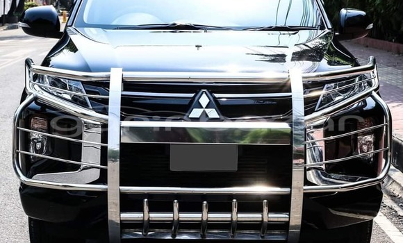 কেনা ব্যবহৃত Mitsubishi L 200 Black গাড়ী মধ্যে বাগেরহাট মধ্যে Khulna কেনা ব্যবহৃত Mitsubishi L 200 Black গাড়ী মধ্যে বাগেরহাট মধ্যে Khulna