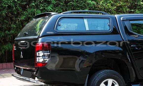 কেনা ব্যবহৃত Mitsubishi L 200 Black গাড়ী মধ্যে বাগেরহাট মধ্যে Khulna কেনা ব্যবহৃত Mitsubishi L 200 Black গাড়ী মধ্যে বাগেরহাট মধ্যে Khulna