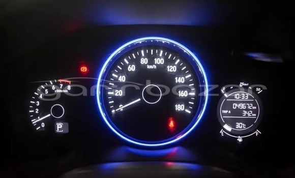 কেনা ব্যবহৃত Honda Vezel Black গাড়ী মধ্যে বাগেরহাট মধ্যে Khulna কেনা ব্যবহৃত Honda Vezel Black গাড়ী মধ্যে বাগেরহাট মধ্যে Khulna