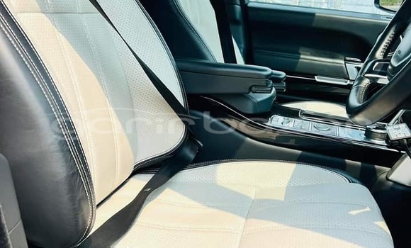 Buy Used 2021 Range Rover vogue in Bagerhat, Khulna Buy Used 2021 Range Rover vogue in Bagerhat, Khulna