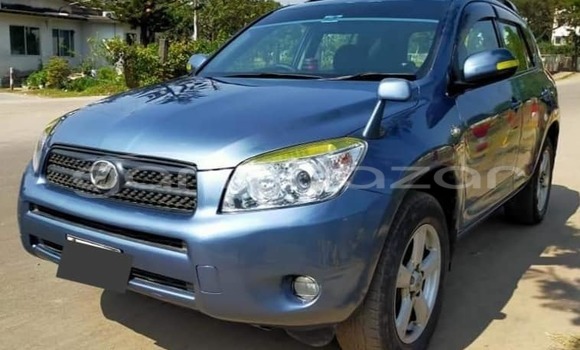 কেনা ব্যবহৃত Toyota RAV4 Blue গাড়ী মধ্যে বদরগঞ্জ মধ্যে Rangpur কেনা ব্যবহৃত Toyota RAV4 Blue গাড়ী মধ্যে বদরগঞ্জ মধ্যে Rangpur
