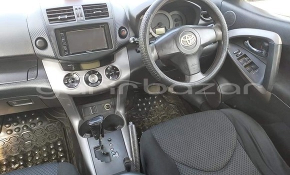 কেনা ব্যবহৃত Toyota RAV4 Blue গাড়ী মধ্যে বদরগঞ্জ মধ্যে Rangpur কেনা ব্যবহৃত Toyota RAV4 Blue গাড়ী মধ্যে বদরগঞ্জ মধ্যে Rangpur