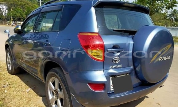 কেনা ব্যবহৃত Toyota RAV4 Blue গাড়ী মধ্যে বদরগঞ্জ মধ্যে Rangpur কেনা ব্যবহৃত Toyota RAV4 Blue গাড়ী মধ্যে বদরগঞ্জ মধ্যে Rangpur