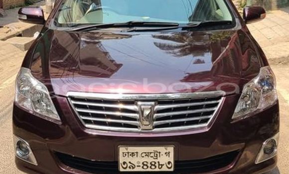 কেনা ব্যবহৃত Toyota Primeo Other গাড়ী মধ্যে বদরগঞ্জ মধ্যে Rangpur কেনা ব্যবহৃত Toyota Primeo Other গাড়ী মধ্যে বদরগঞ্জ মধ্যে Rangpur