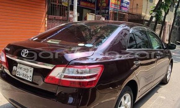 কেনা ব্যবহৃত Toyota Primeo Other গাড়ী মধ্যে বদরগঞ্জ মধ্যে Rangpur কেনা ব্যবহৃত Toyota Primeo Other গাড়ী মধ্যে বদরগঞ্জ মধ্যে Rangpur