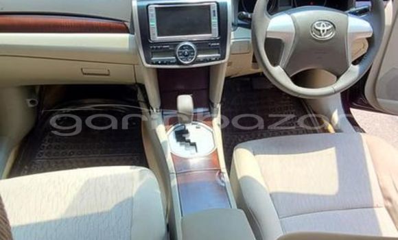 কেনা ব্যবহৃত Toyota Primeo Other গাড়ী মধ্যে বদরগঞ্জ মধ্যে Rangpur কেনা ব্যবহৃত Toyota Primeo Other গাড়ী মধ্যে বদরগঞ্জ মধ্যে Rangpur