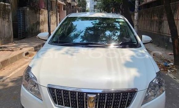 কেনা ব্যবহৃত Toyota F premio White গাড়ী মধ্যে বদরগঞ্জ মধ্যে Rangpur কেনা ব্যবহৃত Toyota F premio White গাড়ী মধ্যে বদরগঞ্জ মধ্যে Rangpur