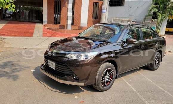 কেনা ব্যবহৃত Toyota axio Other গাড়ী মধ্যে বদরগঞ্জ মধ্যে Rangpur কেনা ব্যবহৃত Toyota axio Other গাড়ী মধ্যে বদরগঞ্জ মধ্যে Rangpur