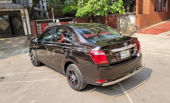 কেনা ব্যবহৃত Toyota axio Other গাড়ী মধ্যে বদরগঞ্জ মধ্যে Rangpur কেনা ব্যবহৃত Toyota axio Other গাড়ী মধ্যে বদরগঞ্জ মধ্যে Rangpur
