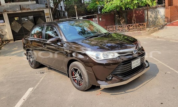 কেনা ব্যবহৃত Toyota axio Other গাড়ী মধ্যে বদরগঞ্জ মধ্যে Rangpur কেনা ব্যবহৃত Toyota axio Other গাড়ী মধ্যে বদরগঞ্জ মধ্যে Rangpur