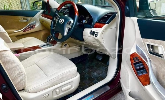 কেনা ব্যবহৃত Toyota F premio Other গাড়ী মধ্যে বদরগঞ্জ মধ্যে Rangpur কেনা ব্যবহৃত Toyota F premio Other গাড়ী মধ্যে বদরগঞ্জ মধ্যে Rangpur