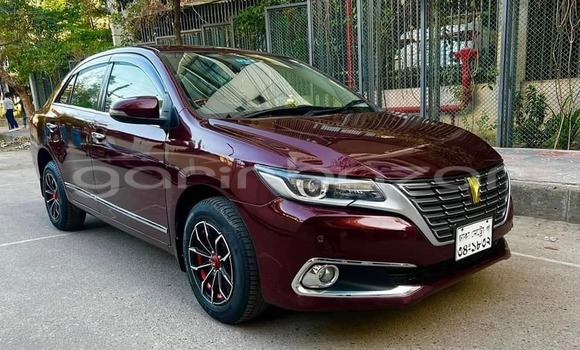 কেনা ব্যবহৃত Toyota F premio Other গাড়ী মধ্যে বদরগঞ্জ মধ্যে Rangpur কেনা ব্যবহৃত Toyota F premio Other গাড়ী মধ্যে বদরগঞ্জ মধ্যে Rangpur