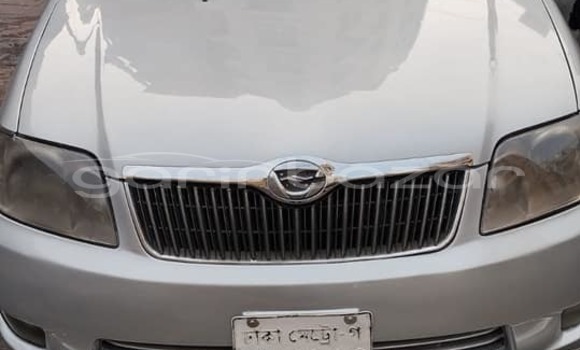 কেনা ব্যবহৃত Toyota corolla Other গাড়ী মধ্যে বাগেরহাট মধ্যে Khulna কেনা ব্যবহৃত Toyota corolla Other গাড়ী মধ্যে বাগেরহাট মধ্যে Khulna
