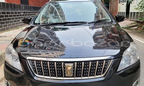 কেনা ব্যবহৃত Toyota F premio Black গাড়ী মধ্যে বাজিতপুর মধ্যে Kishorganj কেনা ব্যবহৃত Toyota F premio Black গাড়ী মধ্যে বাজিতপুর মধ্যে Kishorganj