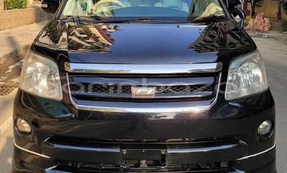 কেনা ব্যবহৃত Toyota Noah Black গাড়ী মধ্যে বাগেরহাট মধ্যে Khulna কেনা ব্যবহৃত Toyota Noah Black গাড়ী মধ্যে বাগেরহাট মধ্যে Khulna