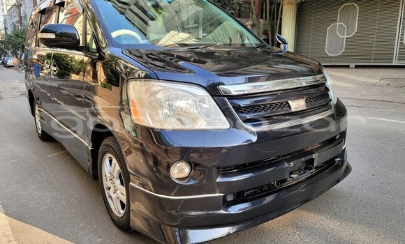 কেনা ব্যবহৃত Toyota Noah Black গাড়ী মধ্যে বাগেরহাট মধ্যে Khulna কেনা ব্যবহৃত Toyota Noah Black গাড়ী মধ্যে বাগেরহাট মধ্যে Khulna