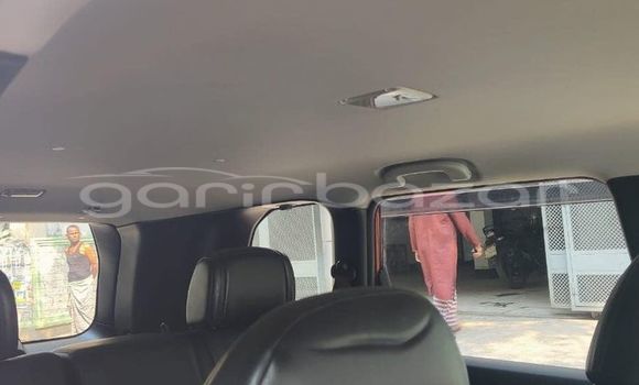 কেনা ব্যবহৃত Nissan X-Trail Red গাড়ী মধ্যে বাগেরহাট মধ্যে Khulna কেনা ব্যবহৃত Nissan X-Trail Red গাড়ী মধ্যে বাগেরহাট মধ্যে Khulna