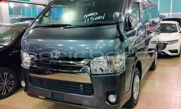 কেনা ব্যবহৃত Toyota Hiace Black গাড়ী মধ্যে বাগেরহাট মধ্যে Khulna কেনা ব্যবহৃত Toyota Hiace Black গাড়ী মধ্যে বাগেরহাট মধ্যে Khulna