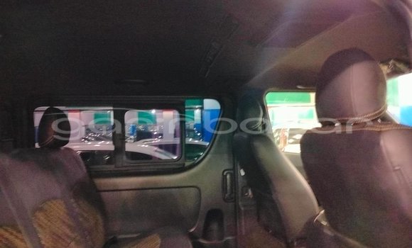 কেনা ব্যবহৃত Toyota Hiace Black গাড়ী মধ্যে বাগেরহাট মধ্যে Khulna কেনা ব্যবহৃত Toyota Hiace Black গাড়ী মধ্যে বাগেরহাট মধ্যে Khulna