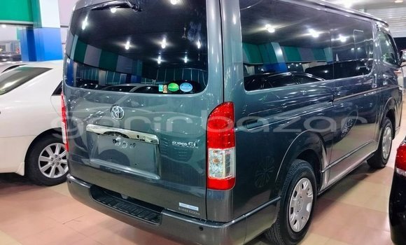 কেনা ব্যবহৃত Toyota Hiace Black গাড়ী মধ্যে বাগেরহাট মধ্যে Khulna কেনা ব্যবহৃত Toyota Hiace Black গাড়ী মধ্যে বাগেরহাট মধ্যে Khulna