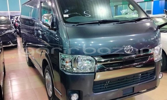 কেনা ব্যবহৃত Toyota Hiace Black গাড়ী মধ্যে বাগেরহাট মধ্যে Khulna কেনা ব্যবহৃত Toyota Hiace Black গাড়ী মধ্যে বাগেরহাট মধ্যে Khulna
