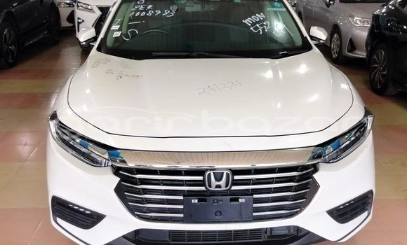 কেনা ব্যবহৃত Honda Insight White গাড়ী মধ্যে বাগেরহাট মধ্যে Khulna কেনা ব্যবহৃত Honda Insight White গাড়ী মধ্যে বাগেরহাট মধ্যে Khulna