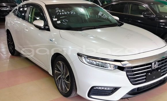 কেনা ব্যবহৃত Honda Insight White গাড়ী মধ্যে বাগেরহাট মধ্যে Khulna কেনা ব্যবহৃত Honda Insight White গাড়ী মধ্যে বাগেরহাট মধ্যে Khulna